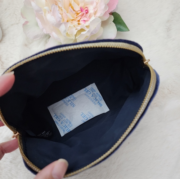 ❤️Dior mini perfum with cosmetic bag - Picture 7 of 10